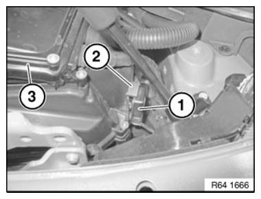 Heater With Operation